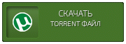 скачать кс торрент